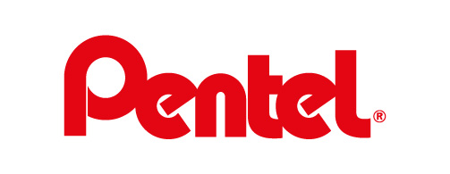 pentel