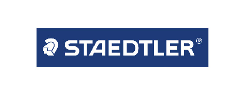 staedtler