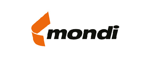 mondi