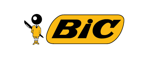 bic