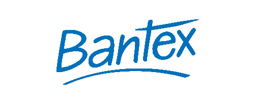 banter