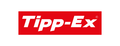 tipp-ex