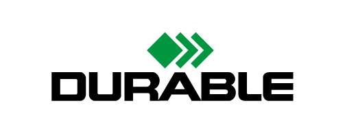 durable