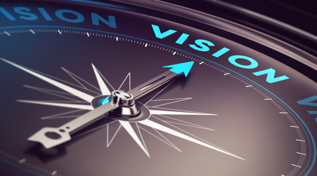 Crown Vision